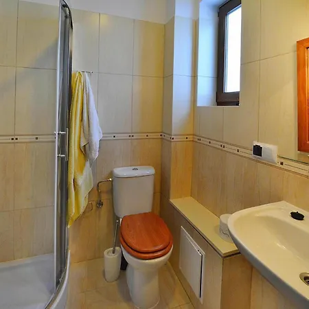 On The Shore, Boat Included *