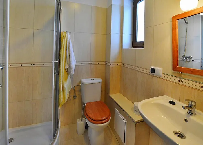 On The Shore, Boat Included *